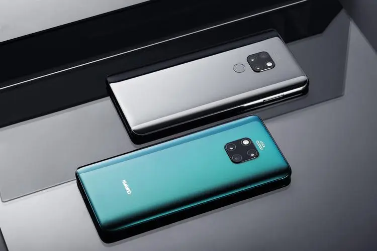 手機連接電腦，卻不顯示USB已連接，怎么回事？