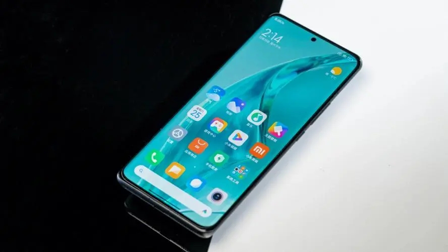 如何設(shè)置小米手機(jī)監(jiān)控流量？