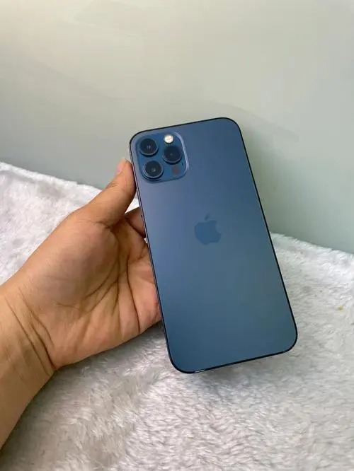 蘋果手機電池低于80%必須要更換嗎？