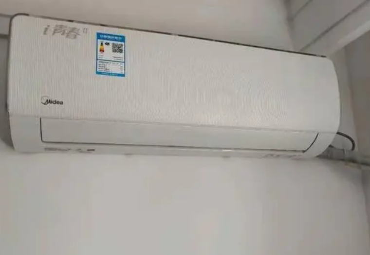 空調(diào)為什么總自動關機？