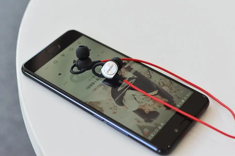 手機(jī)搜索不到藍(lán)牙耳機(jī)原因及解決方法