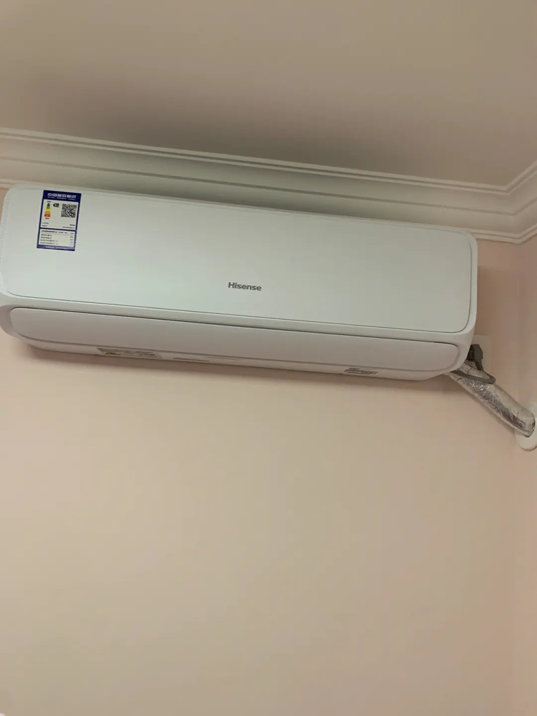 空調(diào)故障p22維修方案