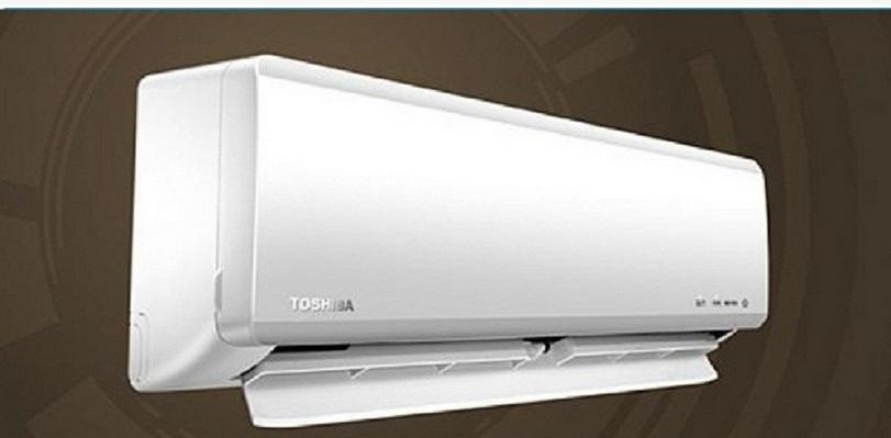 空調(diào)多久加一次氟呢?