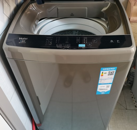 洗衣機內桶晃動厲害怎么辦？