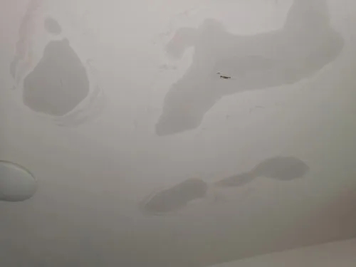 屋頂漏水zui實用的解決辦法！