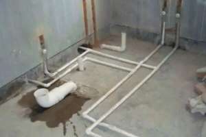 廚房防水沒做好怎么補(bǔ)救？