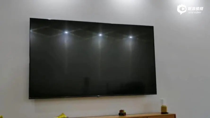 電視機黑屏是怎么回事？電視機出現(xiàn)故障如何解決？