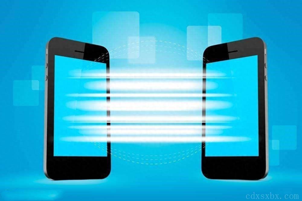 iPhone15ProMax屏幕常亮的關閉方法 iPhone屏幕常亮怎么關閉