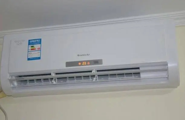 空調不制熱原因有哪些？空調不制熱原因分析