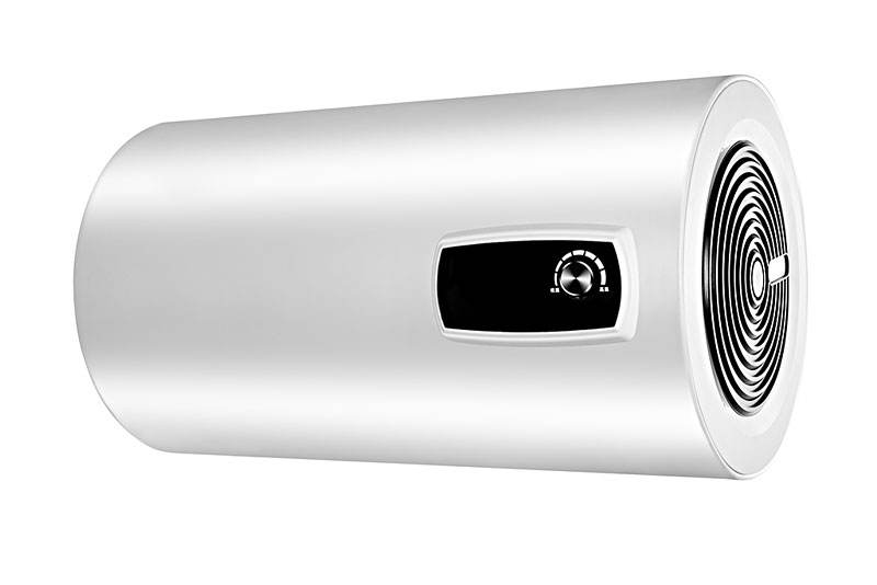 電熱水器一直開著耗電嗎?電熱水器怎么選購(gòu)?