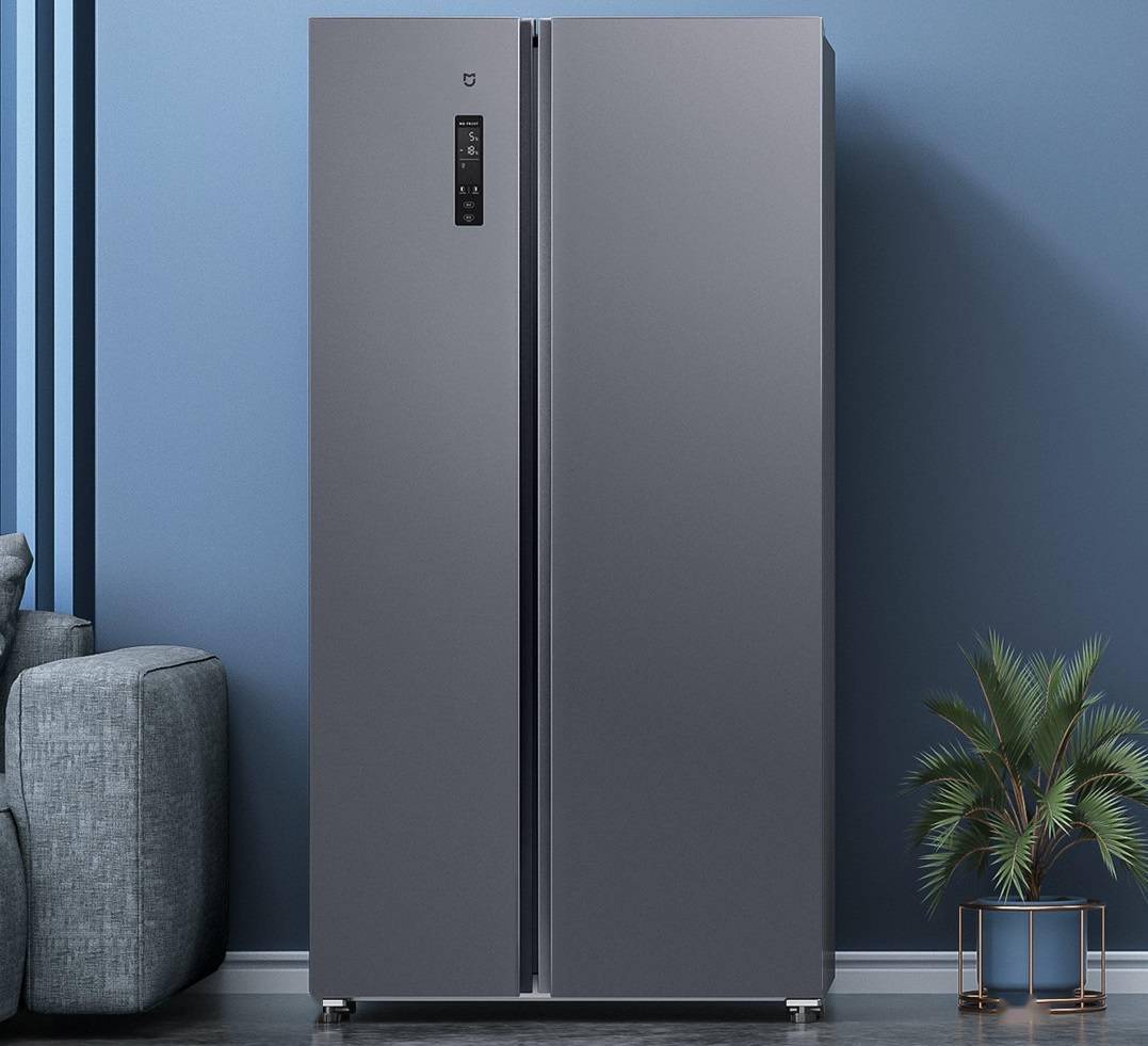 冰箱冷藏室排水孔堵塞怎么疏通？冰箱排水孔堵塞的后果