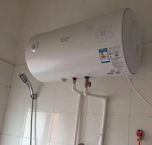 風能熱水器如何選購？風能熱水器選購技巧