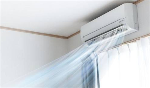 空調(diào)滴水原因有哪些？空調(diào)滴水應(yīng)該如何維護(hù)？