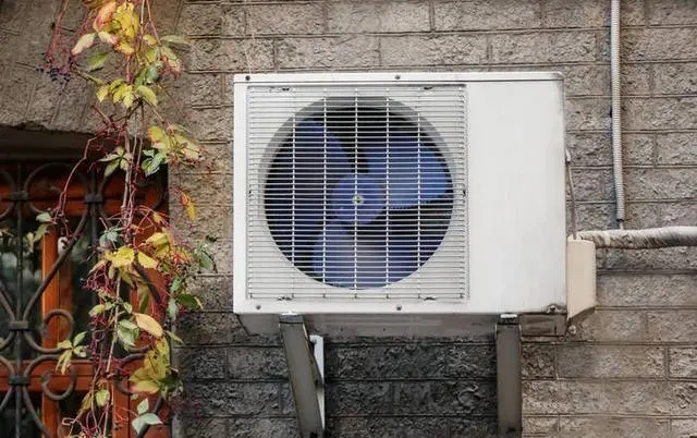 空調外機噪音大有哪些原因？空調外機噪音解決方法