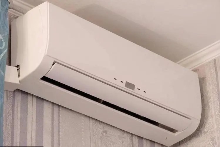 格力空調噪音大怎么辦 空調噪音大解決方案