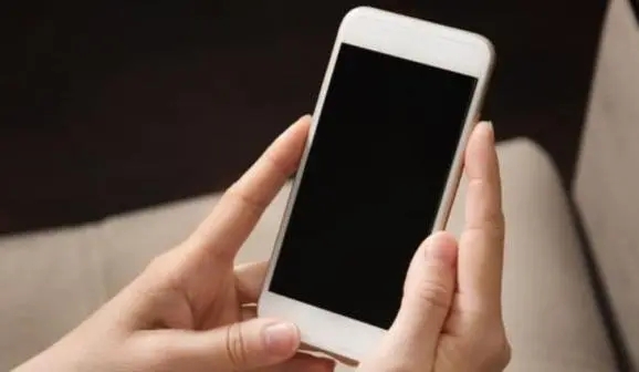 于什么原因會導致手機發燙?發燙屬于手機故障嗎？