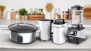 家庭維修新視角：家電維護(hù)讓生活更安心！