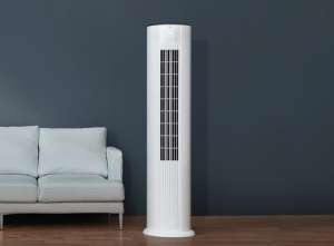 空調(diào)清洗全步驟：讓夏日清涼更健康