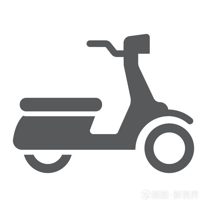 電動(dòng)車線路維修全攻略：從故障排查到高效修復(fù)